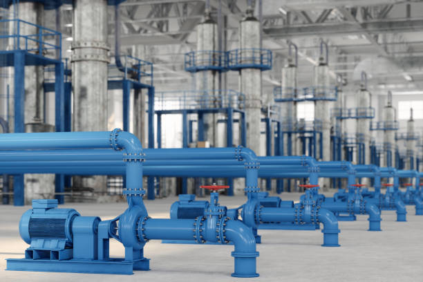 Best Sewer Line Repair  in Oakley, KS